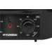 HYUNDAI PC 200 SS Zavařovací hrnec