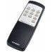 HYUNDAI RT 190 SU RIP Retro gramofon, buk