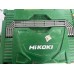 VÝPRODEJ HiKOKI DH26PC2WSZ Kombinované kladivo SDSPlus (830W/2,9J) + Kufr POUŽITÉ, PO SERVISE