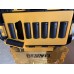 BAZAR DeWALT DWMT74737-0 7dílná sada prodloužených hlavic 1/2" POŠKOZENÉ POUZDRO!