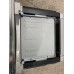 BAZAR Metabo DH 330 Hoblovka (1800 W) 0200033000 POŠKOZENÁ ZÁKLADOVÁ DESKA!!