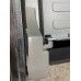 BAZAR Metabo DH 330 Hoblovka (1800 W) 0200033000 POŠKOZENÁ ZÁKLADOVÁ DESKA!!