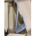 BAZAR Franke FC 9541.424 Dřezová baterie, Kašmír 115.0470.655 1X VYZKOUŠENO, POŠKOZEN OBAL!!