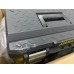 BAZAR STANLEY 1-95-622 FatMax Kovoplastový pojízdný montážní box POŠKOZENO!!
