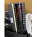 BAZAR Bosch Unlimited 7 ProAnimal Aku vysavač (18V/3,0Ah) BBS711ANM 1X VYZKOUŠENO!