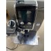 DeLonghi Dinamica Plus Automatický kávovar ECAM 380.95.TB