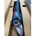 BAZAR BOSCH PRO PRUNER PROFESSIONAL Akumulátorové zahradnické nůžky 12V, 2x 3,0Ah 06019K1021 PO SERVISE, POUŽITÉ!