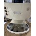 BAZAR DeLonghi Icona Vintage Pákový kávovar ECOV311.BG POUŽITO!