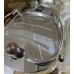 BAZAR DeLonghi Icona Vintage Pákový kávovar ECOV311.BG POUŽITO!
