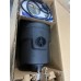 BAZAR Grundfos SCALA1 3-45 BVBP Domácí vodárna 99530405 1X VYZKOUŠENO!!