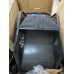 BAZAR MAKITA LM001JM101 Aku sekačka na trávu 48cm (64V/1x4,0Ah) 1X VYZKOUŠENO, POŠKOZEN OBAL!!