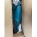 VÝPRODEJ MAKITA DCL180Z Aku vysavač modrý Li-ion LXT 18V, bez aku Z PO SERVISE, POUŽITÉ
