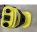 VÝPRODEJ KÄRCHER WD 4 P V-20/5/22 Víceúčelový vysavač (1100W/20 L) 1.628-270.0 PO SERVISE