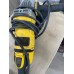 VÝPRODEJ DeWALT DWE4579 Úhlová bruska (2600W/230mm) PO SERVISE, POUŽITÝ