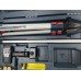 VÝPRODEJ BOSCH GRL 400 H Rotační laser+LR1 + GR 2400 + příruční kufr 06159940JY PO SERVISE