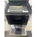 VÝPRODEJ DeLonghi PrimaDonna Soul Automatický kávovar ECAM 610.55.SB PO SERVISE