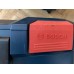 VÝPRODEJ BOSCH L-BOXX 136 Professional Systémový kufr na nářadí, velikost II 1600A012G0 POŠKRÁBANÉ!!