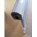 VÝPRODEJ Kermi B20-S M koupelnový radiátor 1789 x 740 mm, rovný, bílá LS01M1800752XXK