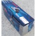 VÝPRODEJ BOSCH GWX 9-125 S Professional Úhlová bruska s X-LOCK, 125mm, 900W 06017B2000 POŠKRÁBANÁ!!!