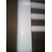 VÝPRODEJ Kermi B20-S M koupelnový radiátor 1502 x 490 mm, rovný, bílá LS01M1500502XXK POŠKOZENÝ LAK!!