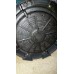 VÝPRODEJ GARDENA 4700/2 inox Čerpadlo do sudu 550W 1764-20 1x POUŽITO, POŠKOZENÝ OBAL!!