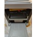 VÝPRODEJ Metabo 200033000 DH 330 Hoblovka 1800 W 1X POUŽITÉ!!