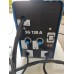 VÝPRODEJ GÜDE SG 130 A Svářečka s plněnou drátovou elektrodou 20071 PO SERVISE!!