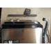 BAZAR Braun Multigrill 9 Kontaktní gril CG9040 POŠKOZENÝ!