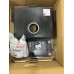 BAZAR Franke Maris MRG 611-62, 620x500 mm, fragranitový dřez, matná černá 114.0637.573 DVA VYVRTANÉ OTVORY!!