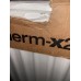 VÝPRODEJ Kermi Therm X2 Profil-Kompakt deskový radiátor 22 600 / 1100 FK0220611 ODŘENÝ!!