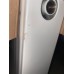 VÝPRODEJ Kermi Therm X2 Profil-Kompakt deskový radiátor 22 600 / 1200 FK0220612 ODŘENÝ!!