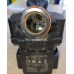 VÝPRODEJ Grundfos ALPHA1 L 15-65 130 mm 1x230V Oběhové čerpadlo 99165123 1X VYZKOUŠENO!!