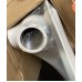 BAZAR Kermi Therm X2 Profil-kompakt deskový radiátor 10 600 / 1000 FK0100610 ODŘENÝ 2 ROHY!!