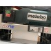 VÝPRODEJ Metabo DH 330 Hoblovka (1800 W) 0200033000 1X VYZKOUŠENO!!