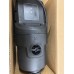 VÝPRODEJ Grundfos SCALA1 5-55 BVBP Domácí vodárna 99530407 1X VYZKOUŠENO!!