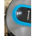 BAZAR GARDENA Smart SILENO city Robotická sekačka 500 m2 19602-72 VÝMĚNA MOTORU, 1X VYZKOUŠENO, CHYBÍ KOTVÍCÍ KOLÍKY!!