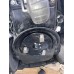BAZAR GARDENA Smart SILENO city Robotická sekačka 500 m2 19602-72 VÝMĚNA MOTORU, 1X VYZKOUŠENO, CHYBÍ KOTVÍCÍ KOLÍKY!!