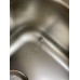 BAZAR Franke Spark SKX 651, 100x500 mm, nerezový dřez 101.0504.085 VYBOULENÉ!!