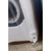VÝPRODEJ Kermi Therm X2 LINE-K kompaktní deskový radiátor 22 605 x 1405 PLK220601401N1K ODŘENÝ BOK A ZÁDA!!