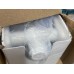 BAZAR Kermi Therm X2 Profil-Kompakt deskový radiátor 22 600 / 700 FK0220607 ODŘENÝ!!
