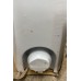 BAZAR Kermi Therm X2 Profil-kompakt deskový radiátor 12 600 / 1000 FK0120610 ODŘENÝ!!
