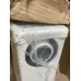 BAZAR Kermi Therm X2 Profil-kompakt deskový radiátor 12 600 / 1000 FK0120610 ODŘENÝ!!