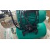 BAZAR WILO HWJ 301 EM 20 l - M samonasávací domácí vodárna 2865900 PO SERVISE, BEZ. ORIG. OBALU!!