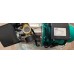BAZAR WILO HWJ 301 EM 20 l - M samonasávací domácí vodárna 2865900 PO SERVISE, BEZ. ORIG. OBALU!!