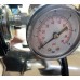 BAZAR WILO HWJ 301 EM 20 l - M samonasávací domácí vodárna 2865900 PO SERVISE, BEZ. ORIG. OBALU!!