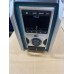 VÝPRODEJ MAKITA DMR115 Aku rádio DAB, Bluetooth, USB Li-ion CXT 10,8/12V,LXT14,4/18V PO SERVISE, OPRAVA ELEKTRONIKY!!