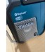 VÝPRODEJ MAKITA DMR115 Aku rádio DAB, Bluetooth, USB Li-ion CXT 10,8/12V,LXT14,4/18V PO SERVISE, OPRAVA ELEKTRONIKY!!