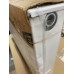 VÝPRODEJ Kermi Therm X2 Profil-Kompakt deskový radiátor 22 600 / 700 FK0220607 LEHCE ODŘENÝ ROHY!!