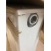 VÝPRODEJ Kermi Therm X2 Profil-Kompakt deskový radiátor 22 600 / 700 FK0220607 LEHCE ODŘENÝ ROHY!!