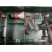 VÝPRODEJ Metabo BS 18 LTX BL Q I Aku vrtací šroubovák (18V/130Nm/bez aku) MetaBOX 602359840 PO SERVISE!!